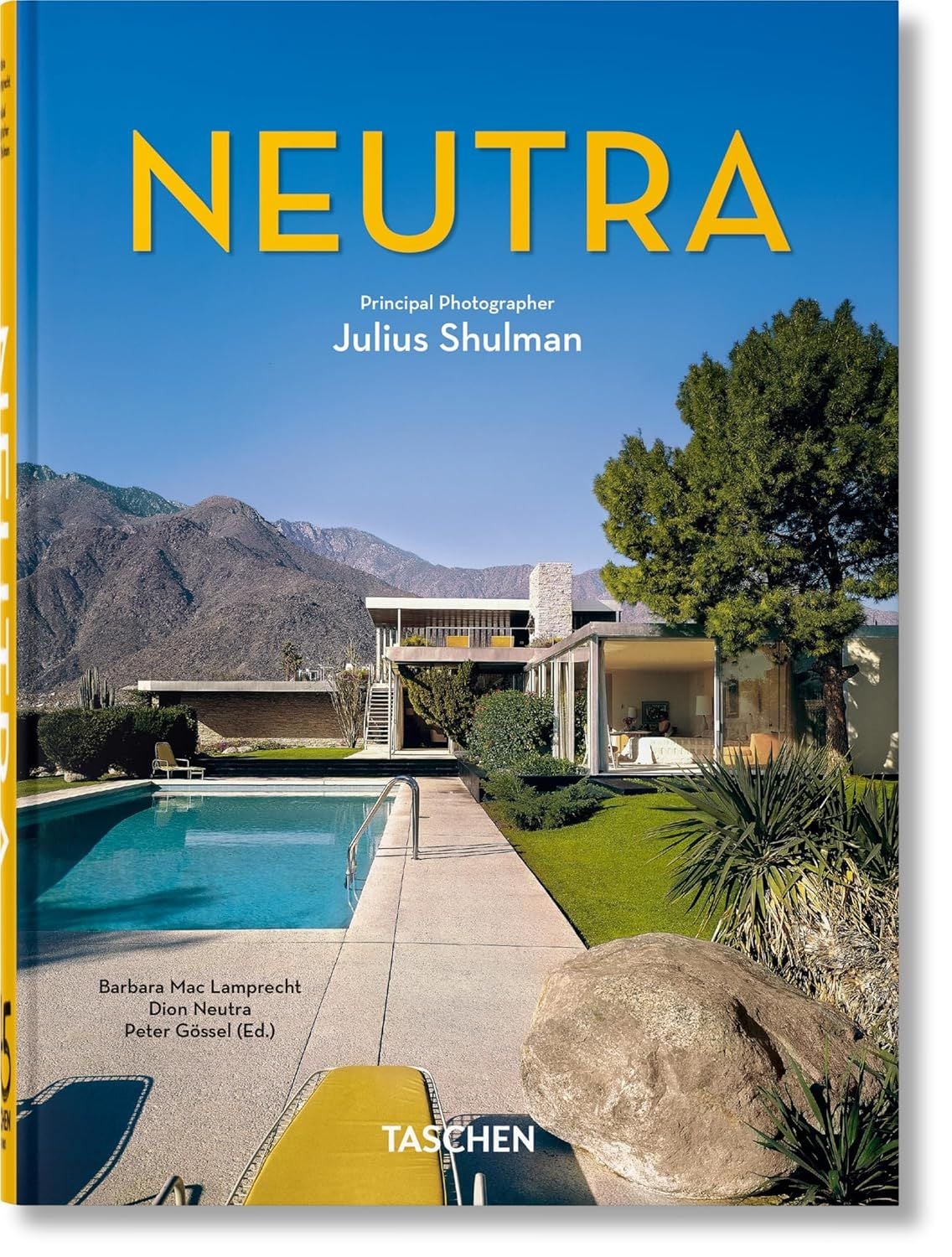 NEUTRA