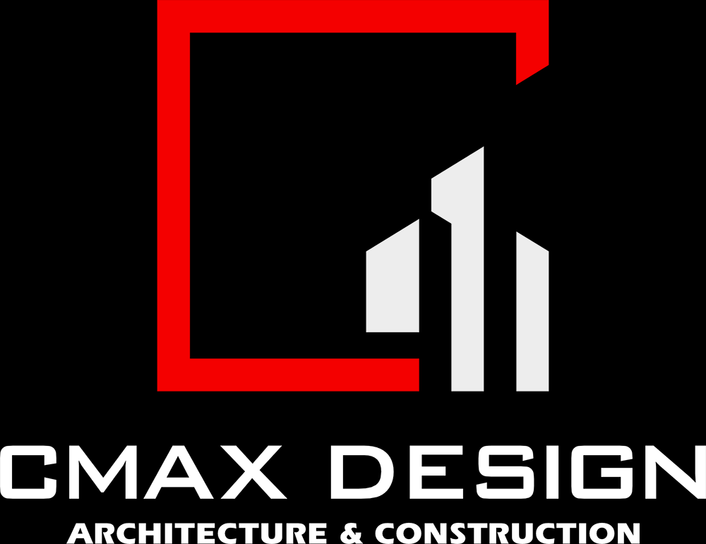 Cmax Design