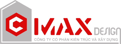 C-Max Design
