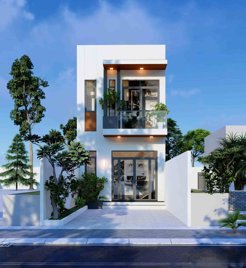 Tuổi đẹp làm nhà năm bính ngọ 2026