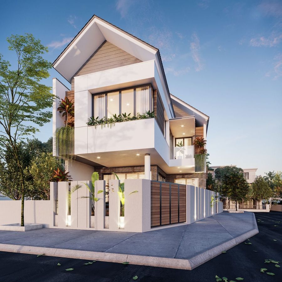 Tuổi đẹp làm nhà năm bính ngọ 2026